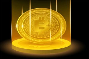 btc价格历史，比特币价格走势回顾