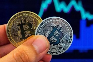 全球币圈十大交易所有哪些