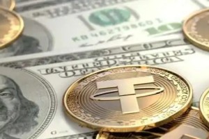 usdt钱包正版v6.3.1下载_usdt钱包app官网(2023年3月)下载