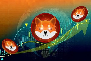 狗狗币怎么卖出变现