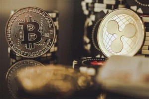 数字货币的种类，数字货币的分类与特点