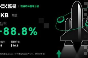 ok交易所app下载苹果手机