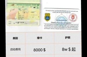 护照认证轻松上手，币安平台功能与特色解析