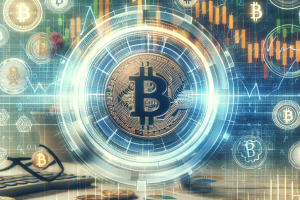 比特币k线图指标公式