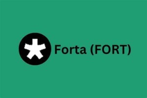 什么是Forta _ FORT币