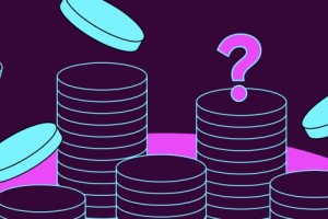 免费正规wb3交易软件都有哪些？最大wb3交易软件十大盘点
