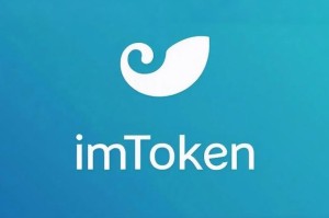 imtoke是冷钱包还是热钱包