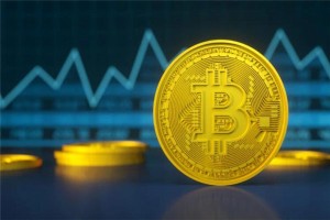 以太坊价格实时价，以太坊最新行情动态