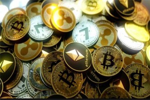 区块链技术的基本，改变金融业的创新力量