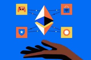 以太坊的核心价值在于什么？核心技术是什么？