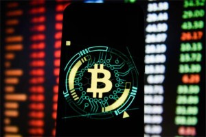 比特币交易上链的过程，比特币交易验证与区块链同步
