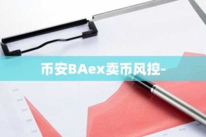 币安BAex卖币风控-