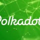 波卡币最新版下载安卓版发现恶意 dot币客户端下载