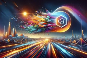 58coin币币手续费多少