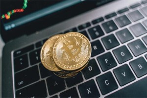 etc虚拟货币最新消息，ETC价格走势分析与市场动态