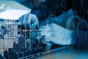 bth大陆热钱包 bth热钱包大陆版本v6.8.5