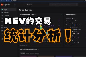 scex合约交易所：scex合约交易平台