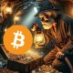 中本聪同期矿工找回钱包? 转移999枚BTC到加密货币交易所