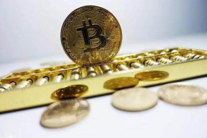 GEC环保币2023年跌完了吗？环保币gec最新真实消息
