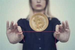 viabtc怎么用，viabtc使用指南及操作流程