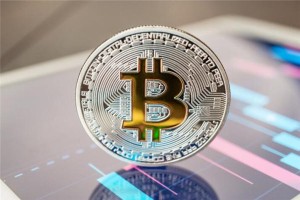 数字货币最新消息2025，2025年数字货币市场趋势预测