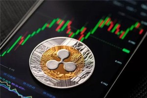 狗狗币为什么上涨，市场因素推动投资热潮