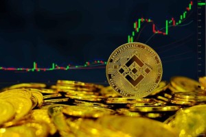 defi币的价格-defi币最新价格