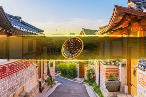 ocn币什么时候发行的