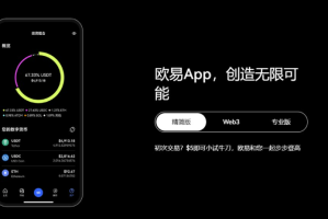 FIL币官方交易平台下载地址-Fil币交易平台APP(v6.24.1)