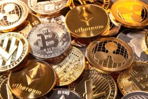 数字货币以太经典，区块链技术下的金融创新
