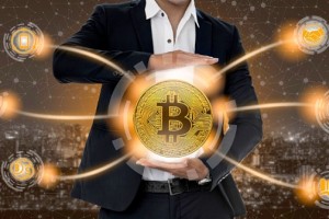 加密货币监管政策是什么
