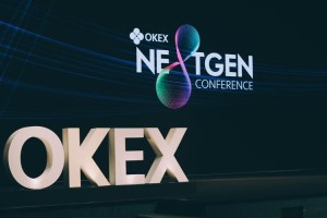 okex交易所多久可以交易：