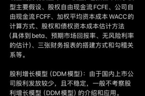 货币估值软件-货币估值软件哪个好