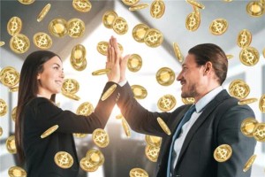 狗狗币和屎币哪个好，虚拟货币投资比较分析