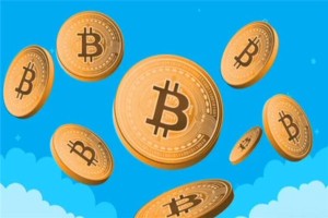 狗狗币多少枚总量，狗狗币发行总量上限