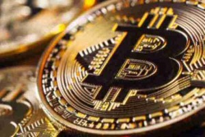 比特币锁仓怎么解锁？比特币锁仓后会爆仓吗？常见方式解析