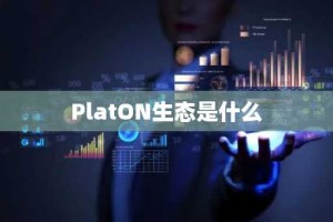 PlatON生态是什么
