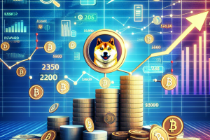 usdt交易路径查的到吗