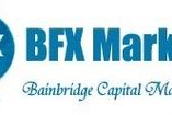 bfx交易所如何：bfx交易所怎么样