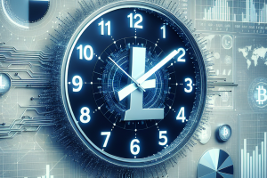 比特币价格最初价格是多少