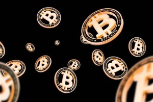 区块链技术是什么意思