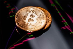 库币app下载安卓，安全便捷体验数字货币交易