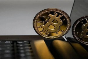 BIAN再度寻求驳回SC诉讼：未提供有效证据 越权执法