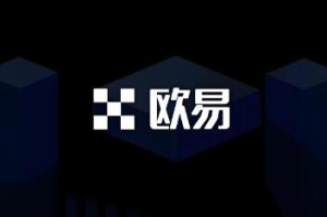 oe国际交易平台官网 绿色版_欧意交易平台官网v3.1.12