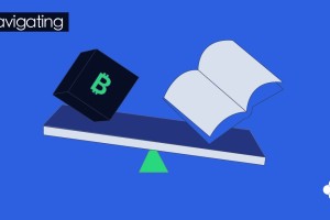 稳定低手续费TH冷钱包哪个最好？靠谱TH冷钱包用户量排名