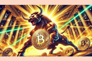 牛比特交易平台