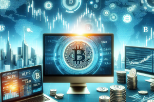 比特币再次大幅下跌的原因有哪些
