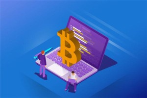 okex交易app苹果下载，iOS用户快速获取OKEx交易平台