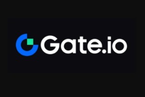 Gate.io是哪个国家的？大陆可以注册吗？ 开曼群岛加密交易平台注册与使用解析