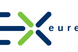 掉期交易的交易所：掉期交易的交易所叫什么